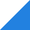圖標(biāo)2