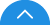 圖標(biāo)3