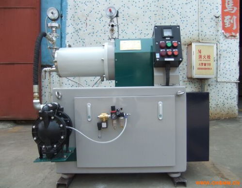 化工機(jī)械設(shè)備 化工機(jī)械網(wǎng)