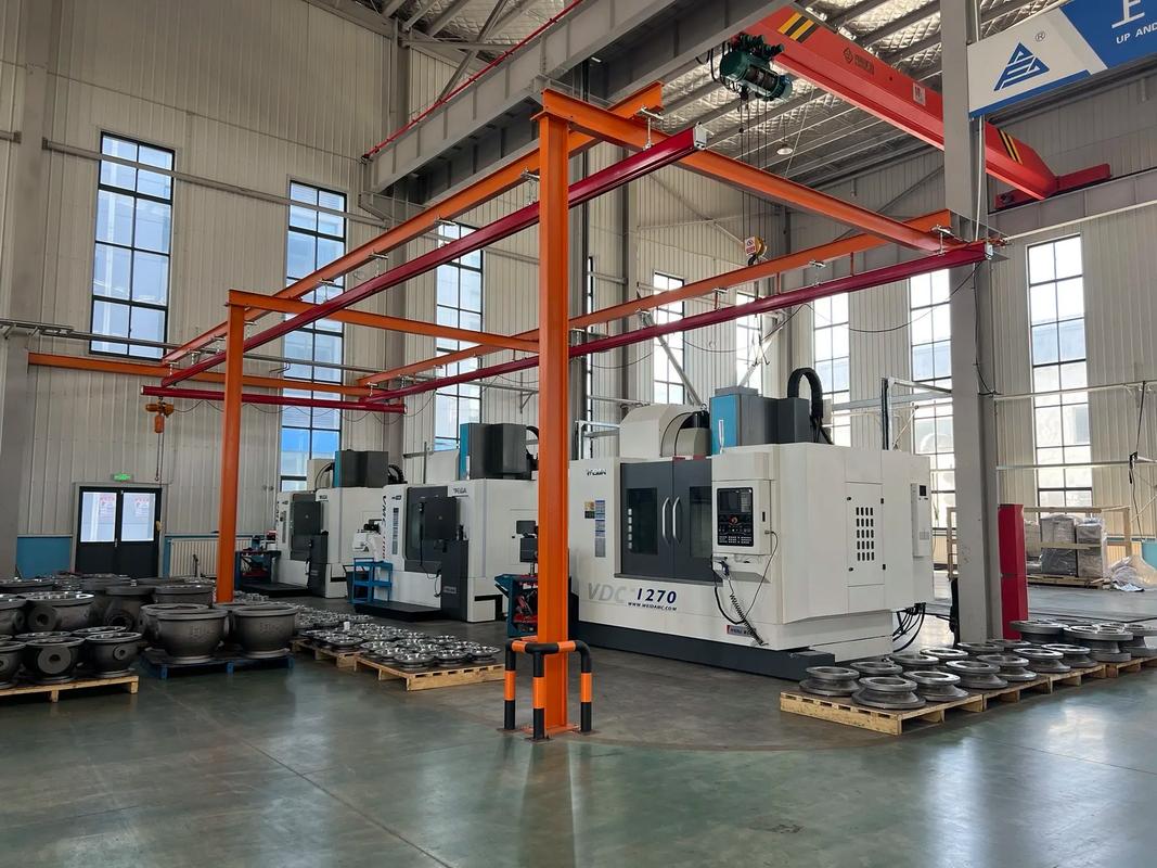 數(shù)字化工廠啟動(dòng) 設(shè)備專家蘇總千里馳援，助力日用化工專用設(shè)備升級(jí)