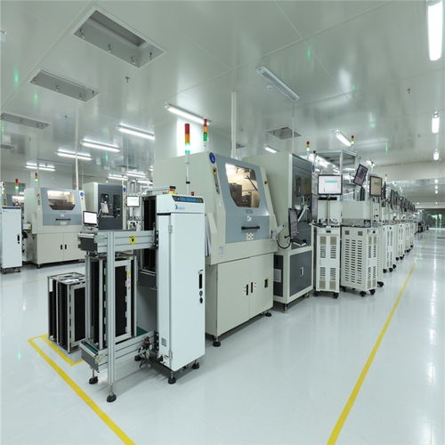 深圳徑貝回收工廠設(shè)備中介與防火封堵材料銷售指南