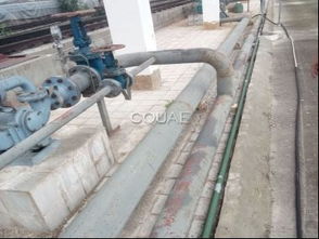 渝遂線潼南車站化工專用線項(xiàng)目資產(chǎn)轉(zhuǎn)讓公告