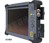 岳陽(yáng)市推動(dòng)產(chǎn)業(yè)升級(jí) 通用電器與工業(yè)專用設(shè)備安裝及日用化工設(shè)備發(fā)展政策解讀